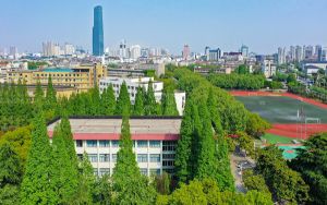 河南高考多少分报考天津商业大学宝德学院？附2022-2024年最低录取分数线