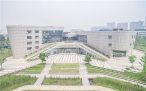 广西540分左右的考生可以报考哪些大学？