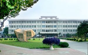 天津高考多少分报考湖南农业大学？附2022-2024年最低录取分数线