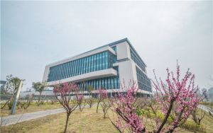 山西高考多少分能考上中国石油大学（华东）？2024年文科559分 理科580分