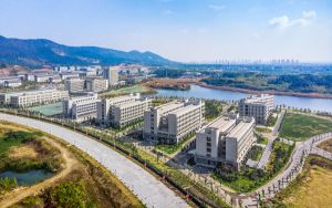 北京高考多少分报考山西医科大学？附2022-2024年最低录取分数线