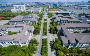 贵州考生495分左右能考上什么好的本科大学？ 2024年一共录取50所大学