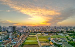 格力空调型号怎么看_格力空调型号