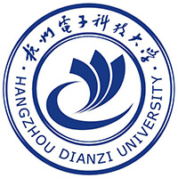 杭州电子科技大学