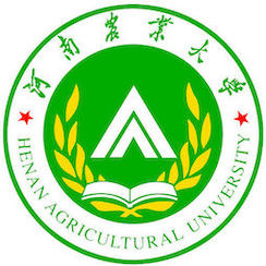 河南农业大学