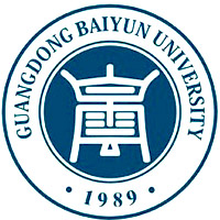 广东白云学院