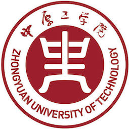 中原工学院