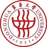 东华大学