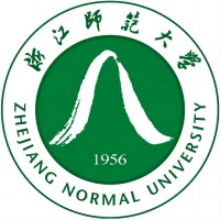 浙江师范大学