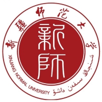 新疆师范大学