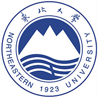 东北大学