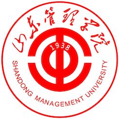 山东管理学院