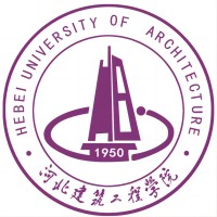 河北建筑工程学院