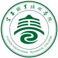 宜春职业技术学院