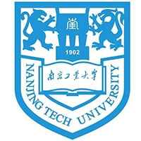 南京工业大学