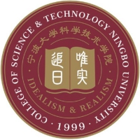 宁波大学科学技术学院