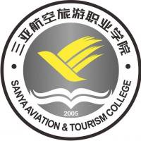 三亚航空旅游职业学院