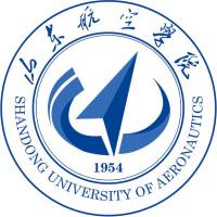 山东航空学院