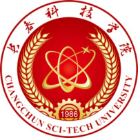 长春科技学院