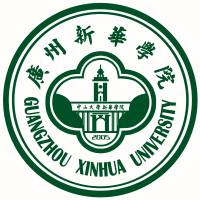 广州新华学院