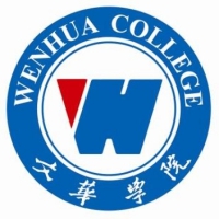 山东工商学院