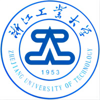 浙江工业大学